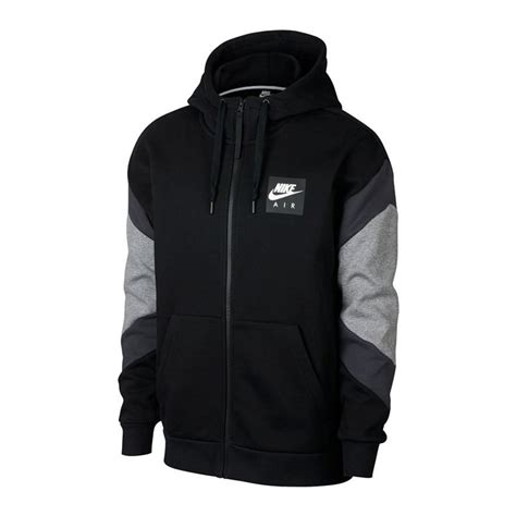 nike air hoodie kapuzenjacke|Nike Kapuzenjacken .